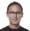Simon Salloom avatar