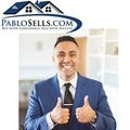 Pablo Salcedo Real Estate Agent at The Virtual Realty Group