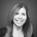 Gema Smith Real Estate Agent at Compass