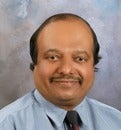 Narayan Sanbhadti Real Estate Agent at Bestchoice Realty (408-505-0790)
