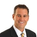 Edward Salazar Real Estate Agent at Coldwell Banker Blackstone Realty