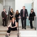 David Salzman Real Estate Agent at ENGEL & VÖLKERS • LA - South Bay