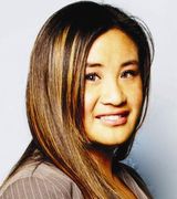 Ronelyn Samudio avatar