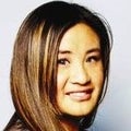 Ronelyn Samudio Real Estate Agent at Intero Real Estate Serviceses