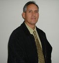 Herman Sanchez Real Estate Agent at H & S Realty
