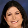 Nancy Sanborn Real Estate Agent at Berkshire Hathaway