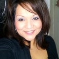 Connie Sanchez Real Estate Agent at FresYes Realty