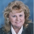 Dena Sam Real Estate Agent at Lock & Key Realty