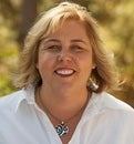 Carmela Sanchez Real Estate Agent at Better Altitude Properties