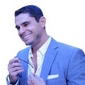 Christiano Sampaio Real Estate Agent at Loftway