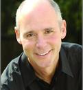 Owen Salkin Real Estate Agent at John Aaroe Group