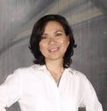 Grace Saliente Real Estate Agent at eXp Realty