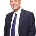 Neil Sammons Real Estate Agent at Pinnacle Estate Properties, Inc.
