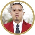 Fredy Sanchez Real Estate Agent at eXp Realty of California