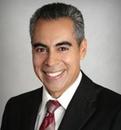 Jeffrey Salgado Real Estate Agent at Paragon Real Estate