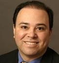 Jonny Sanchez Real Estate Agent at Re/max Pros