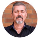 Ed Sanchez Real Estate Agent at RE/MAX Empower