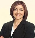 Marcie Quintana Real Estate Agent at Coldwell Banker