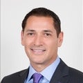 Sergio Sanchez Real Estate Agent at Kw Silicon City