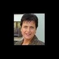 Lana Sanders Real Estate Agent at RE/MAX Estate Properties