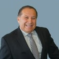 Bob Sanchez Real Estate Agent at Coldwell Banker West