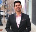 Daniel Sanchez Real Estate Agent at EXP Realty of Los Angeles