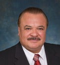 Ruben Sanchez, Jr. Real Estate Agent at Realty World-premier Associates