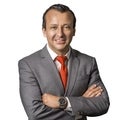 Yosman Sanchez Real Estate Agent at Prime Nest Realty