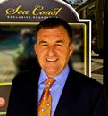 Loren Sanders Real Estate Agent at Sea Coast Exclusive Properties