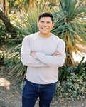 Eric Sandate Real Estate Agent at Guide Real Estate