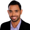 Sante Sandhu avatar