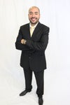 Julio Sandoval avatar