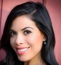 Trisha Sanchez Real Estate Agent at Bennion Deville Homes