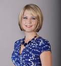 Stacey Sandoe Real Estate Agent at Coldwell Banker Kappel Gateway Realty