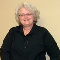 Vickie Griffin Real Estate Agent at Vickie Griffin Real Estate