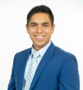 Sean San Real Estate Agent at eXp Realty