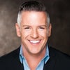 Brady Sandahl avatar