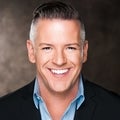 Brady Sandahl Real Estate Agent at Keller Williams Realty