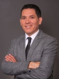 Alex Sandoval Real Estate Agent at eXp Realty of California, Inc.