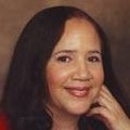 Miriam Sandoval Real Estate Agent at Excel Fine Homes Realty Pleasanton