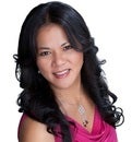 Jane Santiago Real Estate Agent at Re/max Time Realty