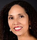 Nora Sandoval Real Estate Agent at Sereno Group