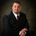 Elias Sandoval Real Estate Agent at Stratton Davis Realty