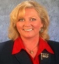 Ellen Sandoval Real Estate Agent at Prudential California Realty/m