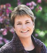 Carol Sangster avatar