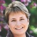 Carol Sangster Real Estate Agent at Alain Pinel Realtors