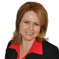 Maria Sandoval Real Estate Agent at Maria Sandoval Real Estate