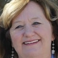 Kathy Santifer Real Estate Agent at All Nations Realty & Investments