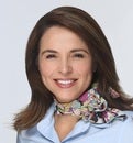 Miriam de la Mora Real Estate Agent at Southern California Realty