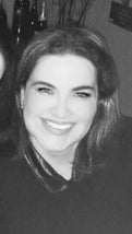 Leila Santos Real Estate Agent at Coldwell Banker